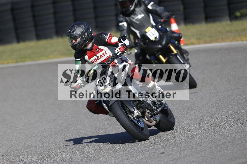 /45 15.09.2026  Trackday Domi Aegerter Trackday ADR/Gruppe gelb/38
